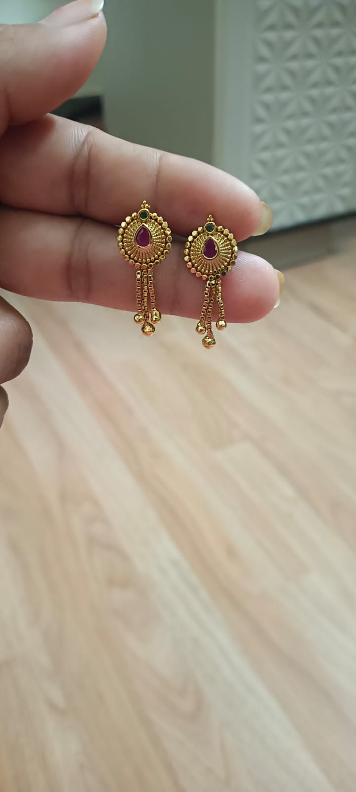 Work by Prime Traders