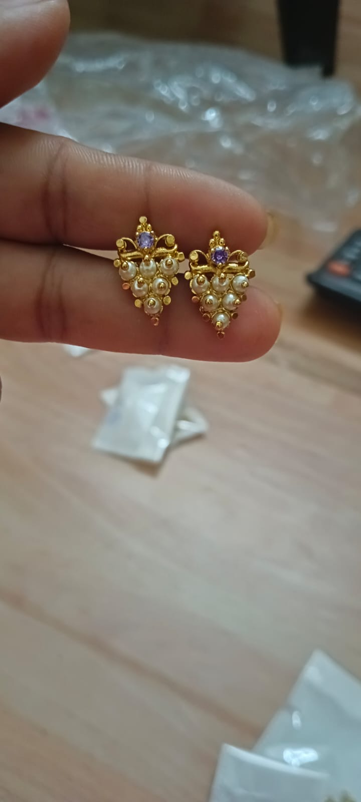 Work by Prime Traders
