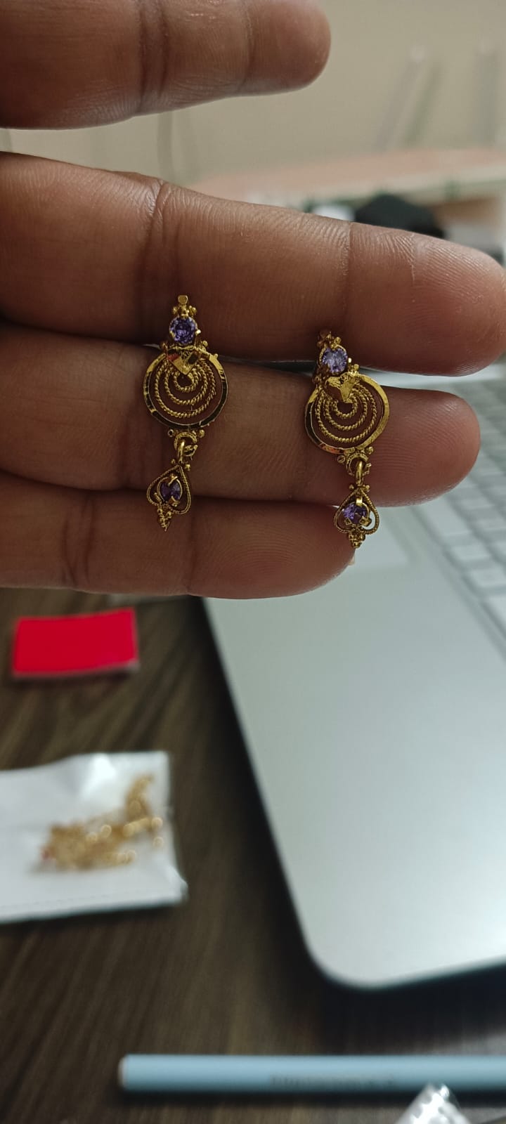 Work by Prime Traders