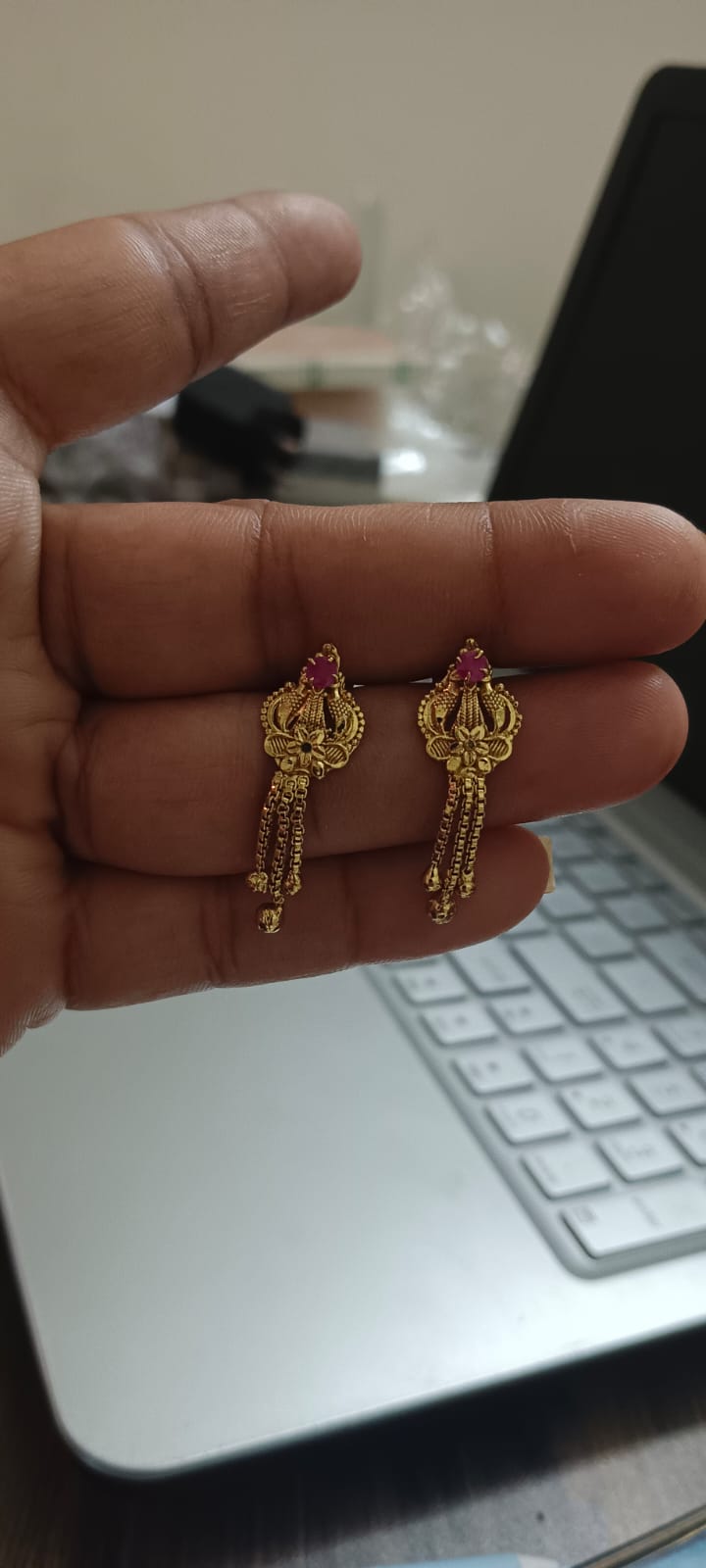 Work by Prime Traders