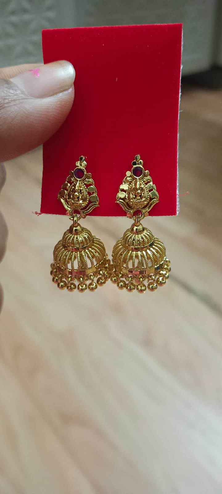 Work by Prime Traders
