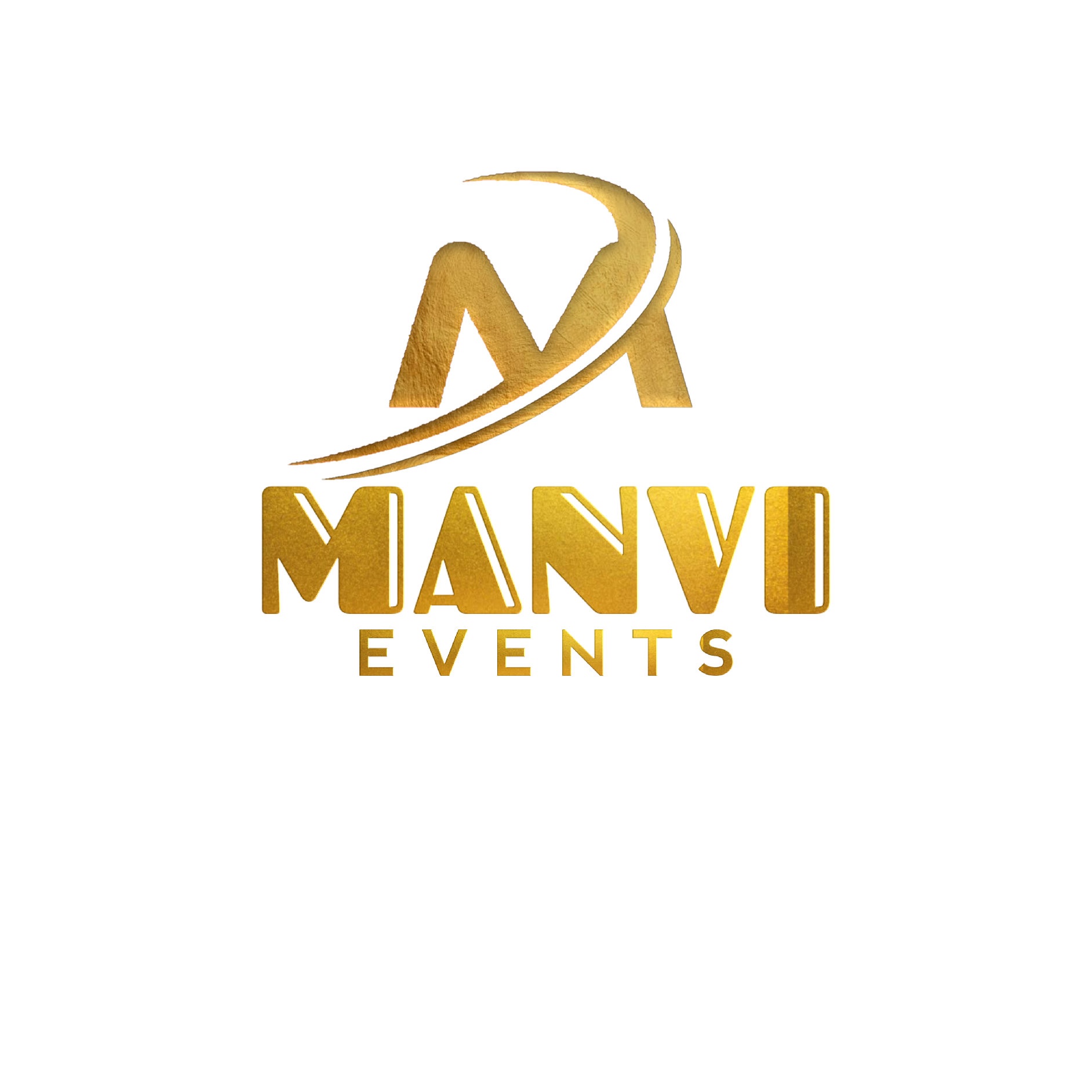Manvi Events work