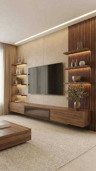 Work by Thammi Setty Dinesh