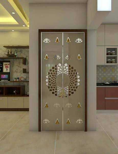 Work by Thammi Setty Dinesh