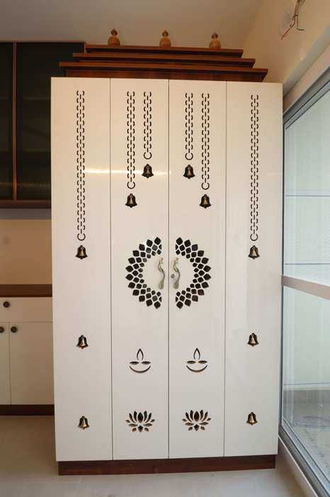 Work by Thammi Setty Dinesh