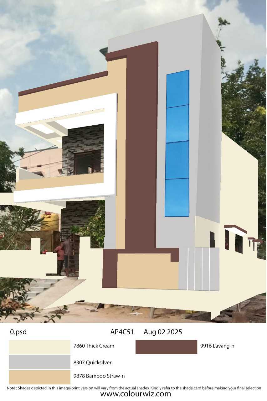 Work by Devaraju