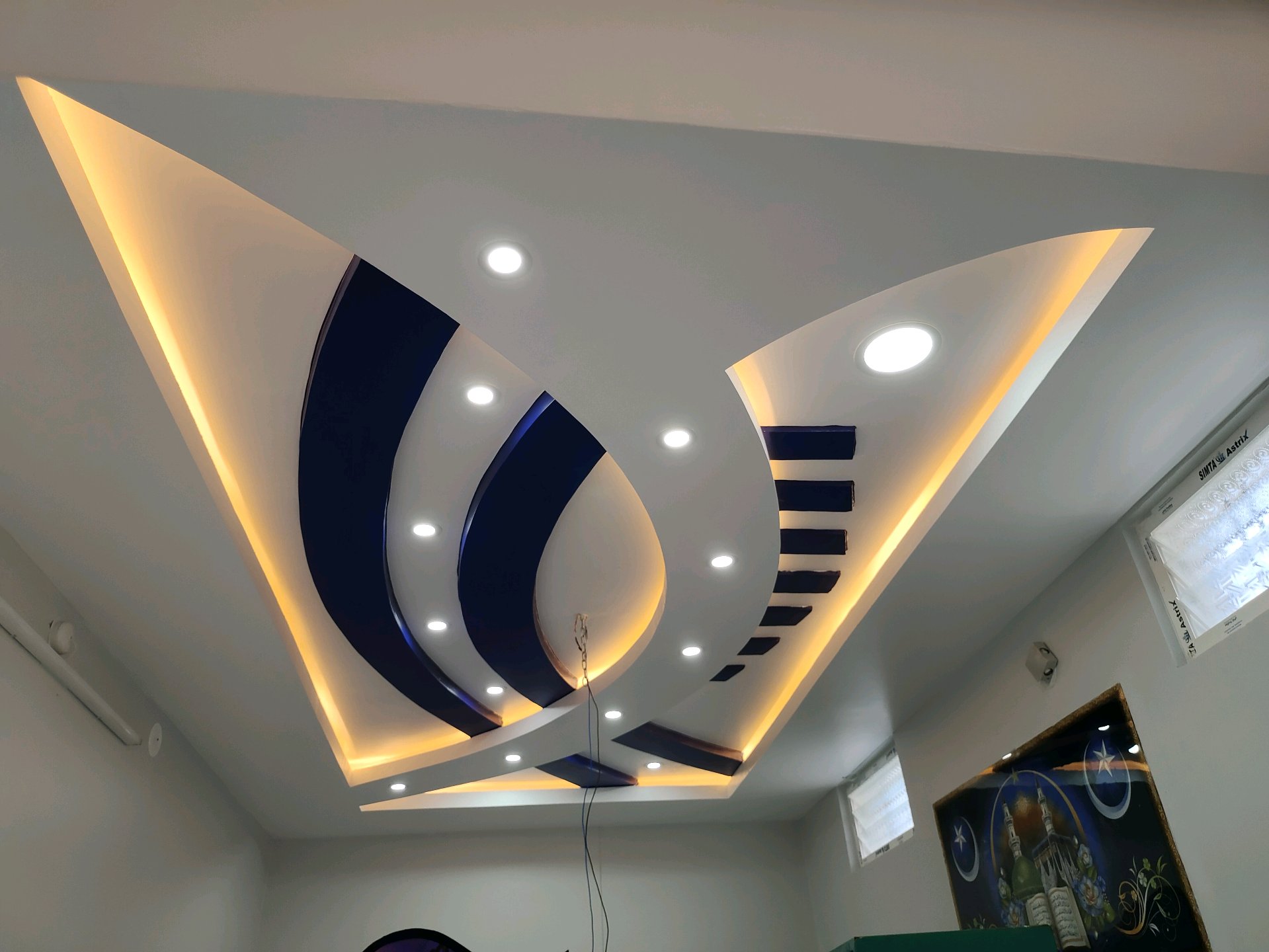 Work by shaik shashavali