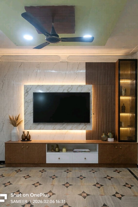 Work by Hakeem Traders