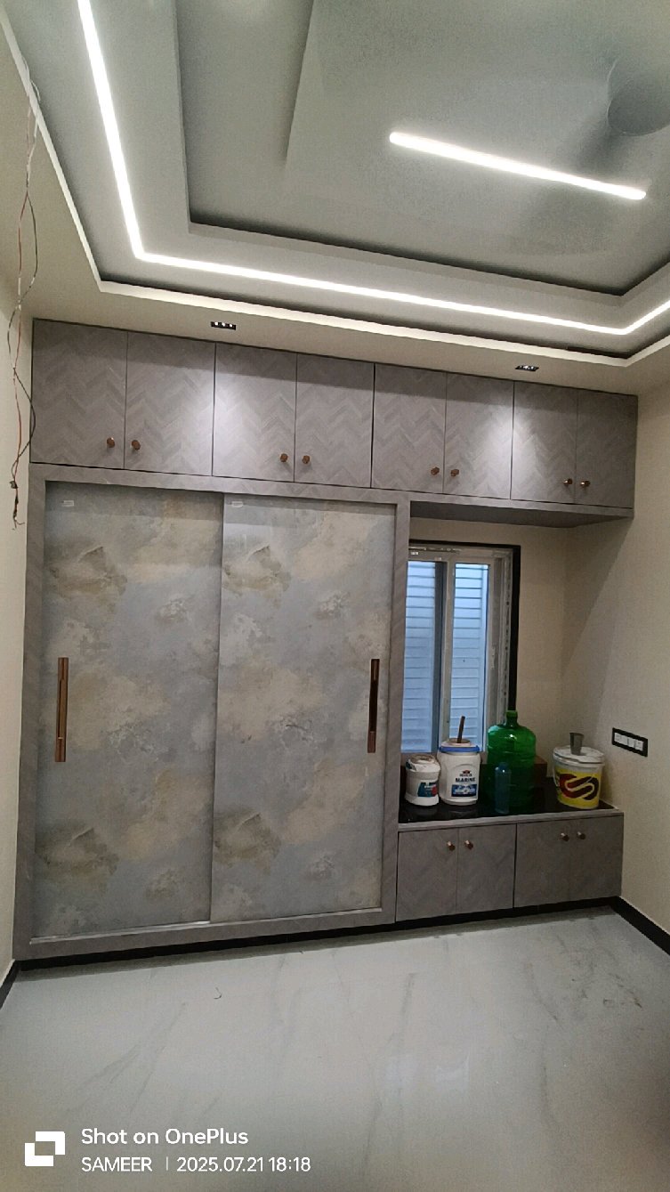 Work by Hakeem Traders