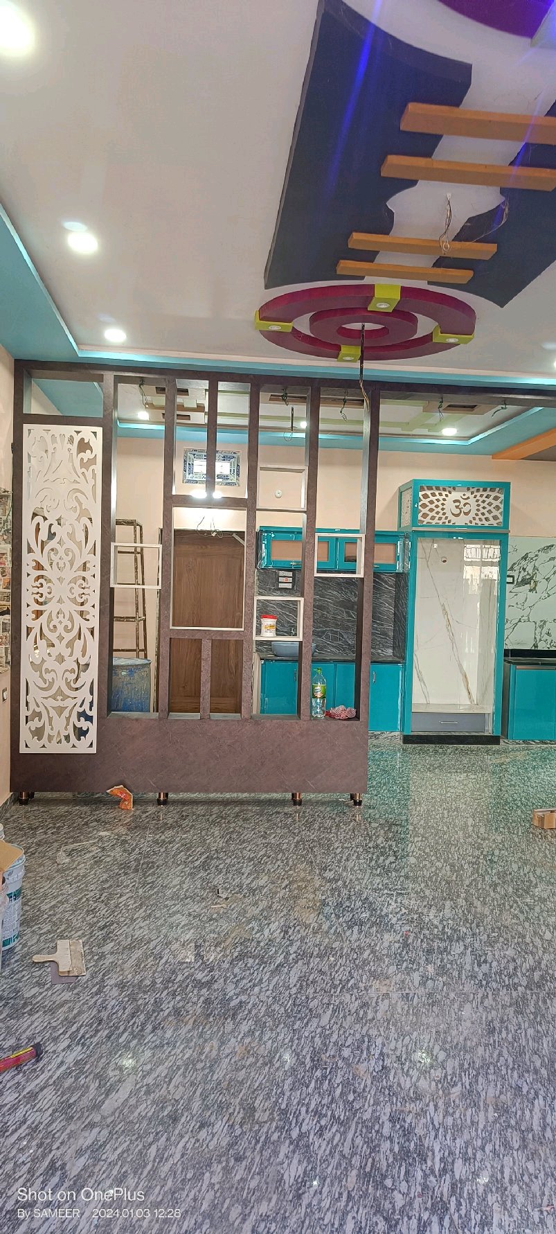 Work by Hakeem Traders