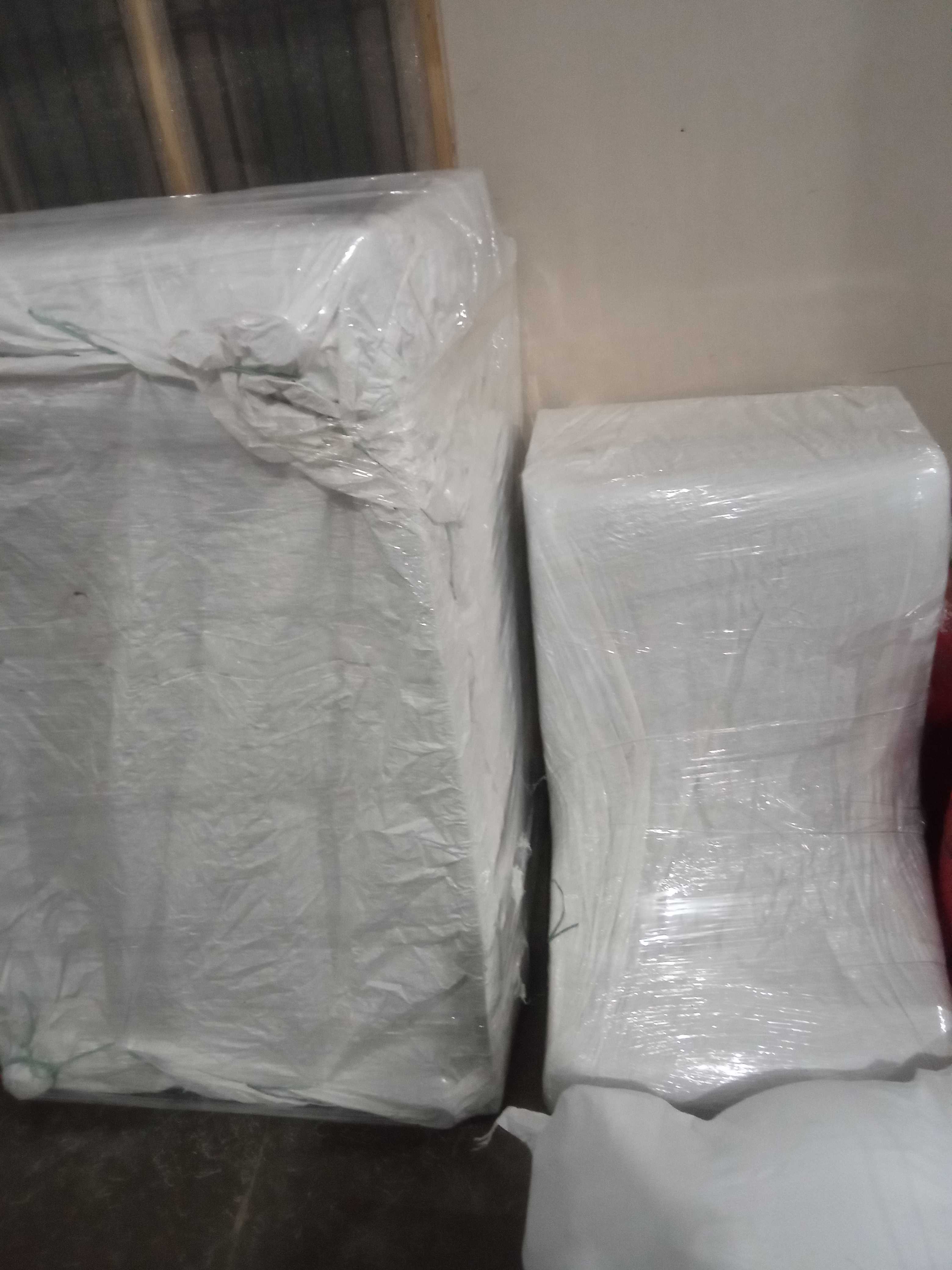 Work by Tripurambhika Packers & Movers