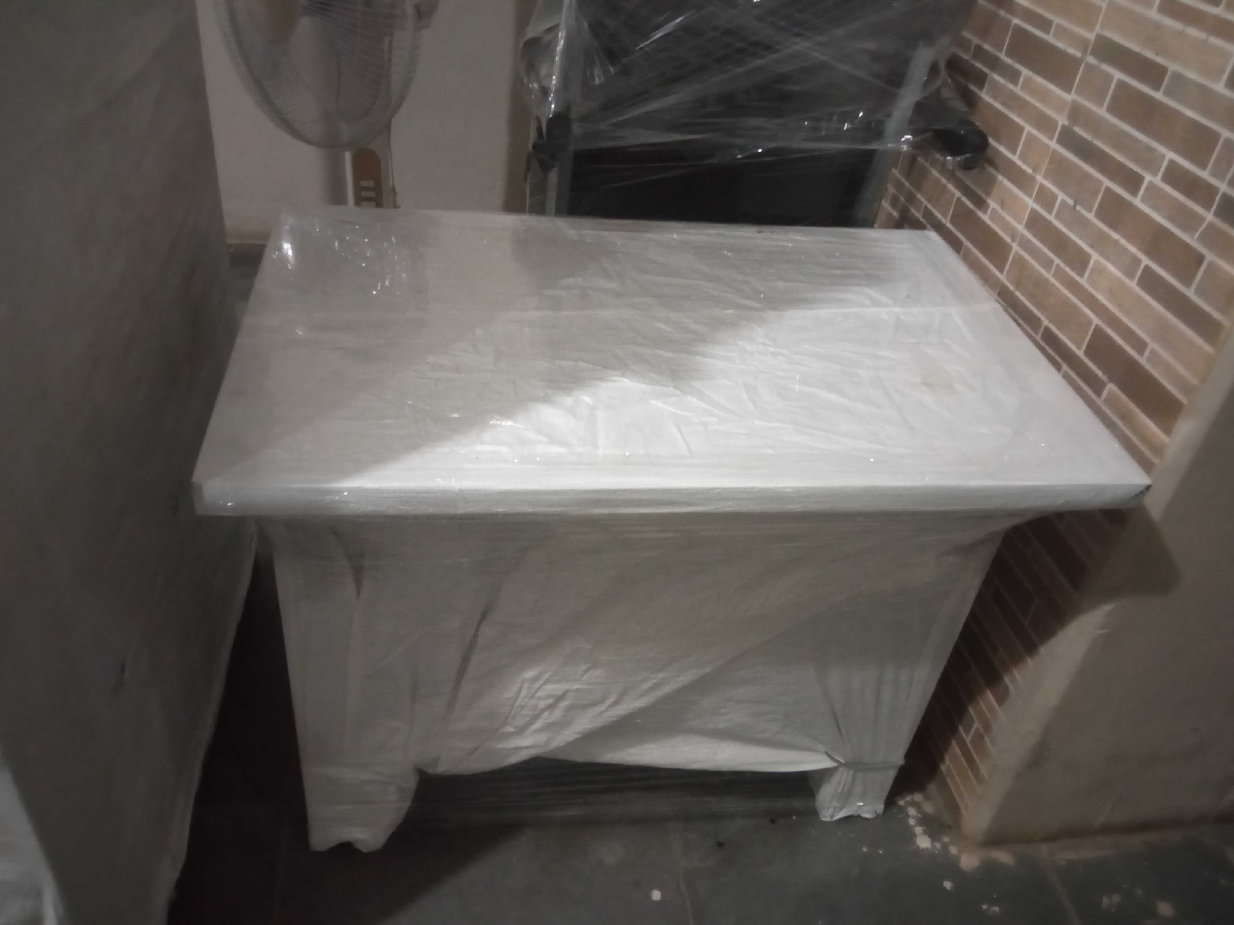 Work by Tripurambhika Packers & Movers
