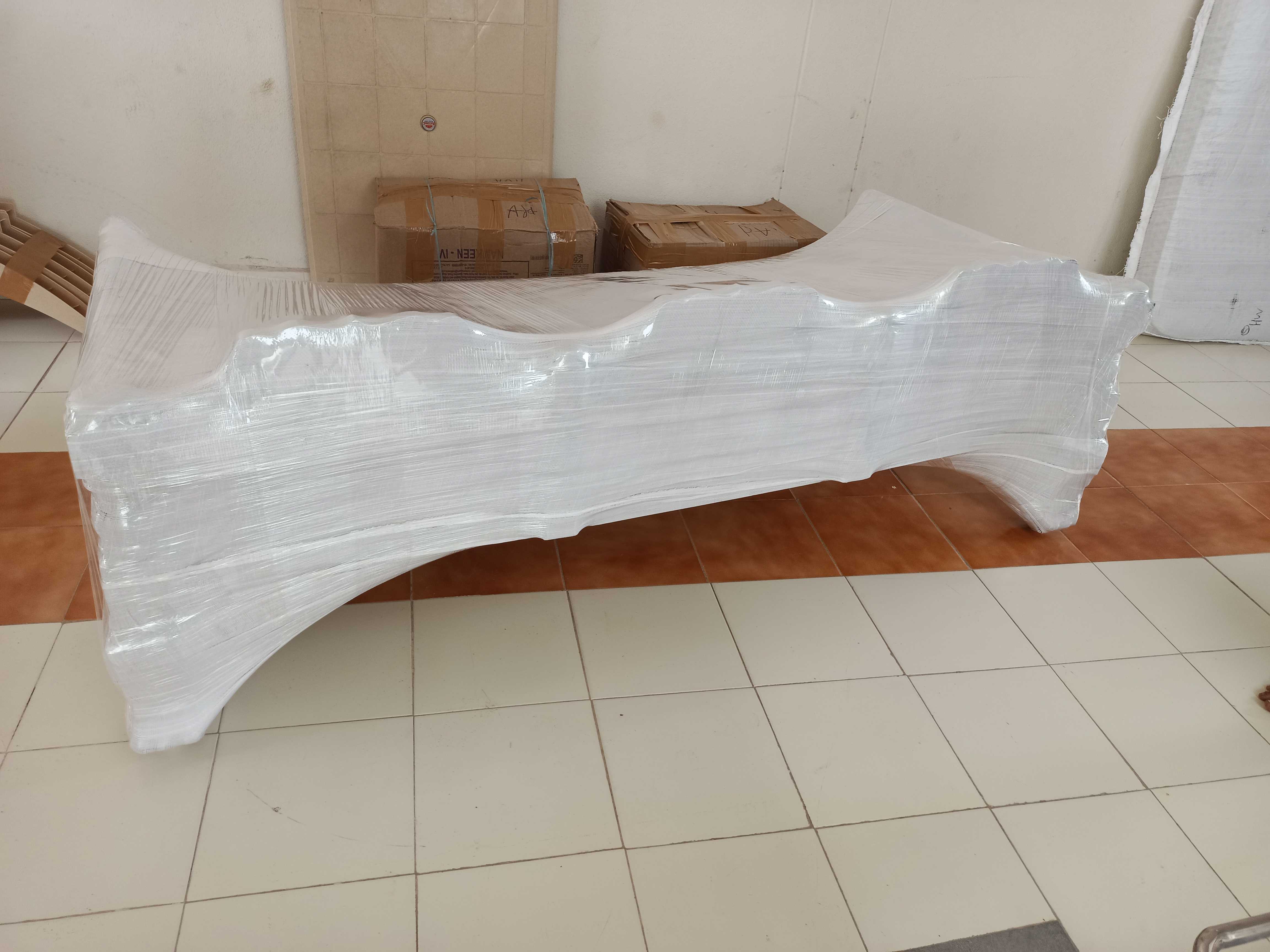 Work by Tripurambhika Packers & Movers