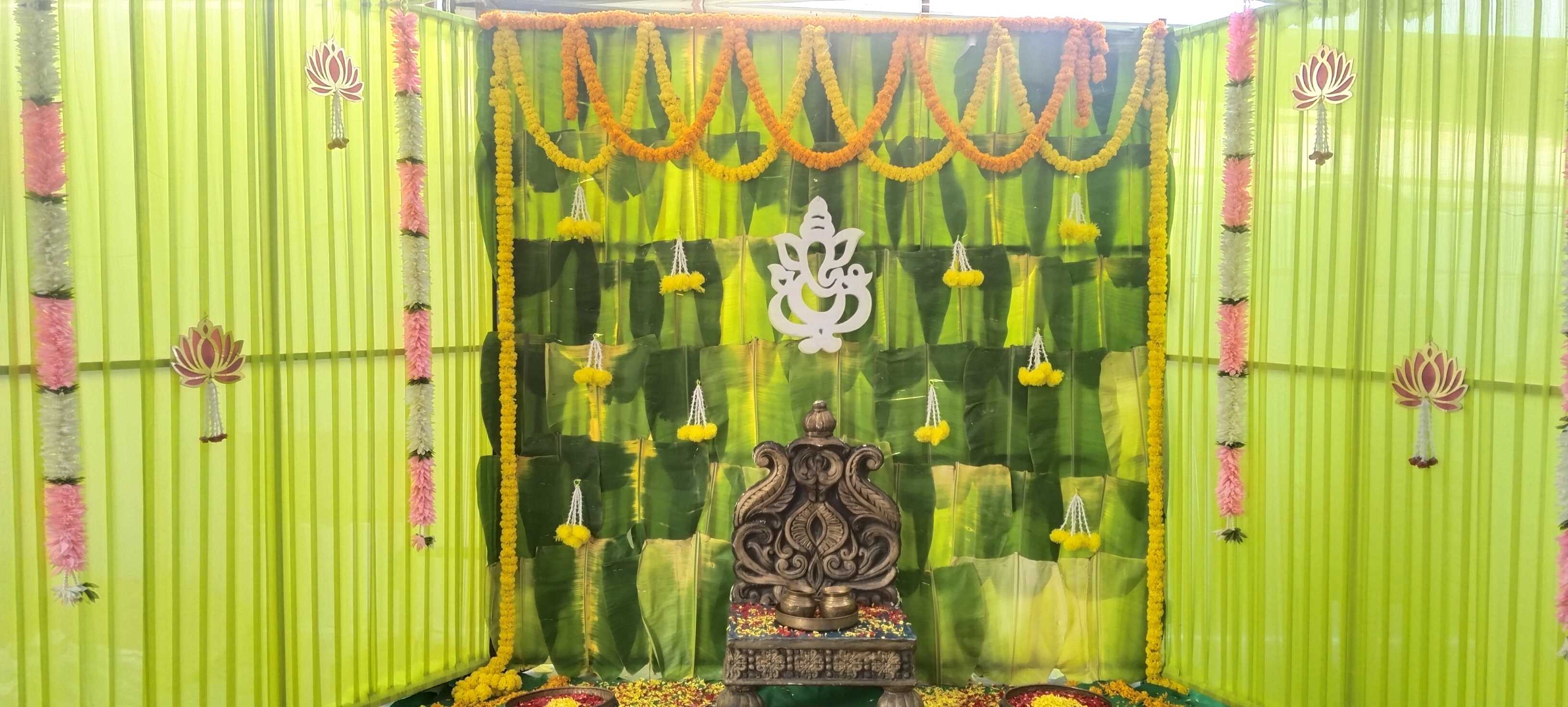 Work by Vijay Kumar